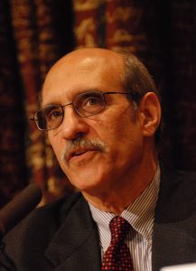 GFDL 1.2, by Prolineserver via Wikimedia