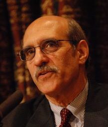 GFDL 1.2, by Prolineserver via Wikimedia