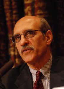 Marty Chalfie sends letter to the worm community