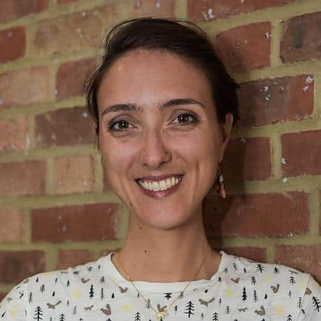 ASAPbio and the Knowledge Futures Group