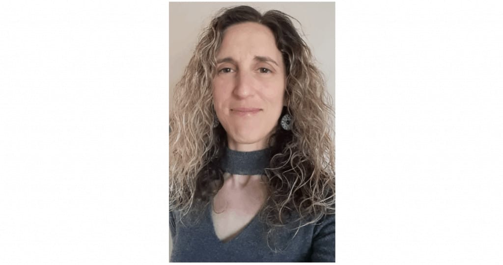 Newsletter volume 23: Hello from Iratxe, COVID-19 preprint resources, increased visibility for journal review & preprint policies