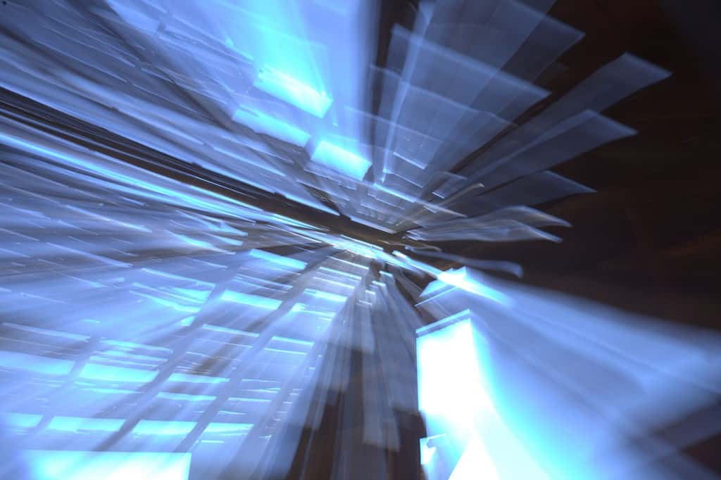 Advocating for publishing peer review