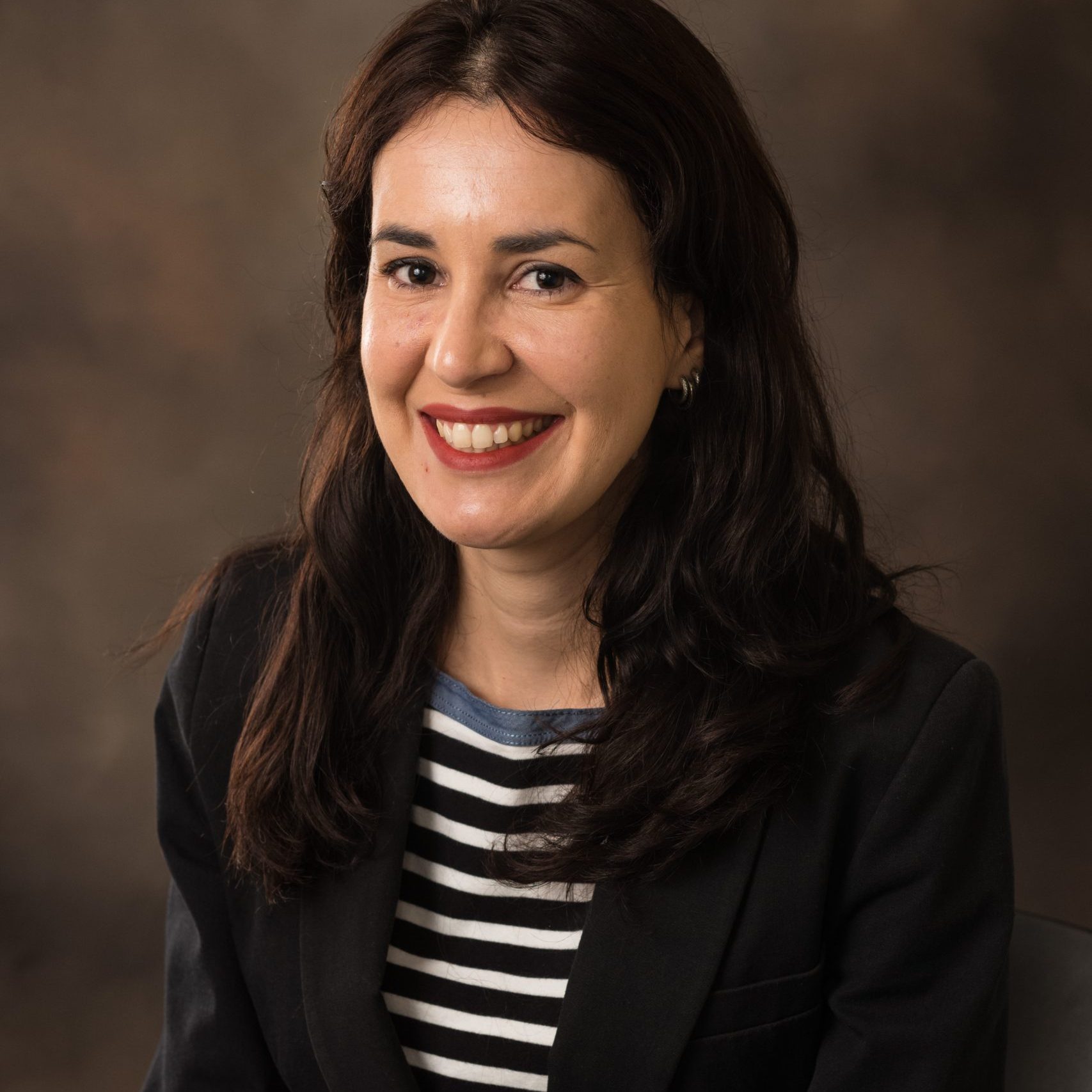 Janaynne Carvalho do Amaral