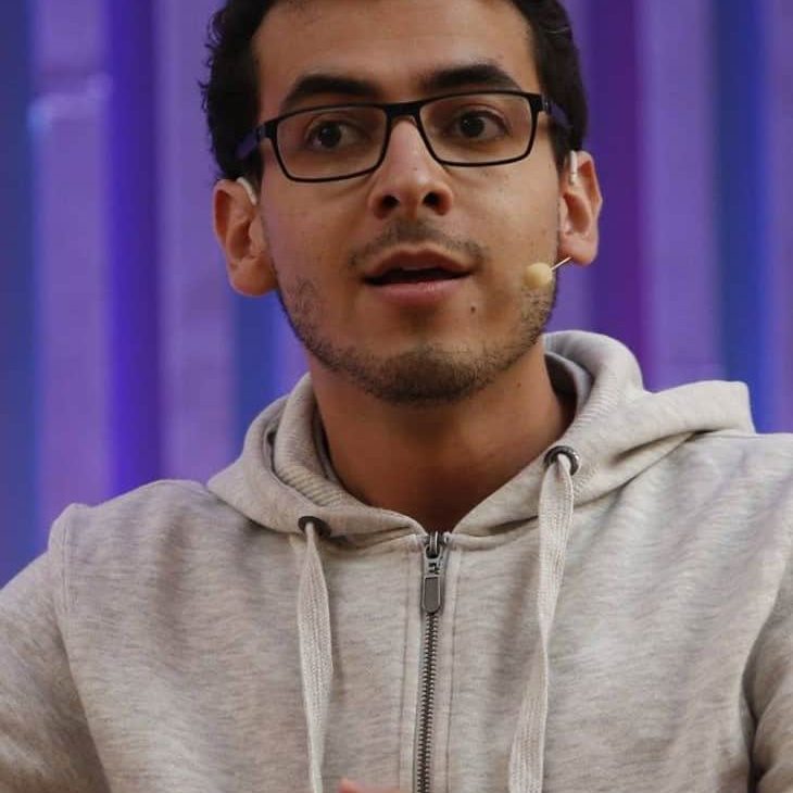 João Victor Cabral Costa