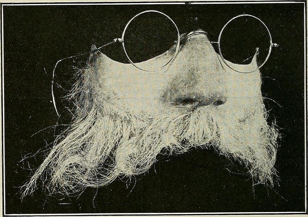 Early Career Researchers and their involvement in peer review