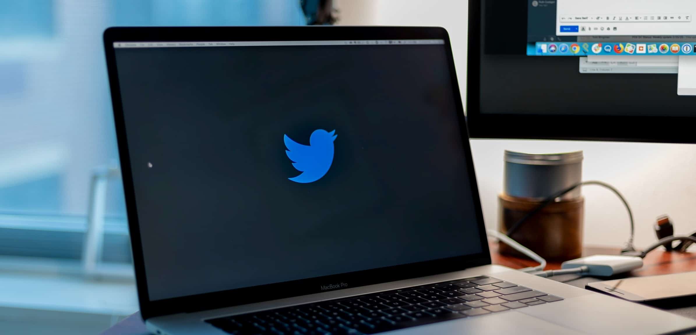 #PreprintsInThePublicEye Twitter poll results!