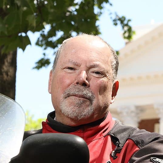 ASAPbio newsletter vol 14 – New team members, calling all preprint platforms & peer review experiments, preprint licensing