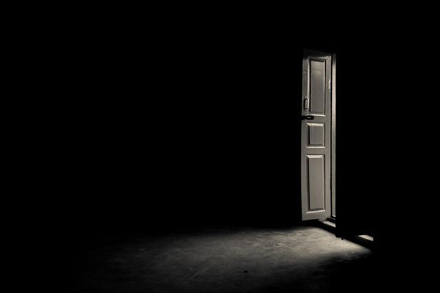 It’s time to open the black box of peer review