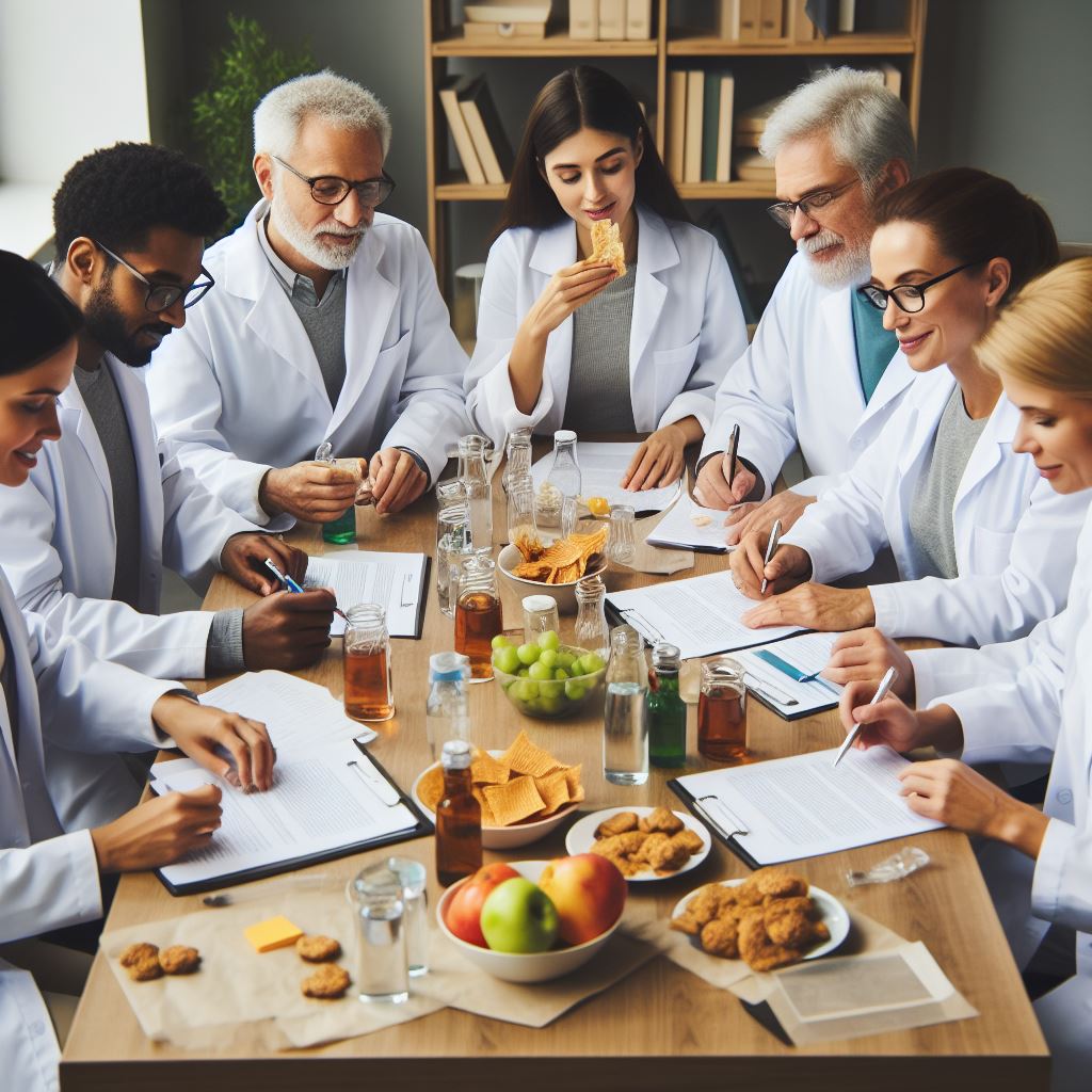 Apply for support in converting your journal club to a preprint review club