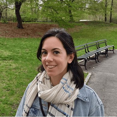 Sandra Franco Iborra