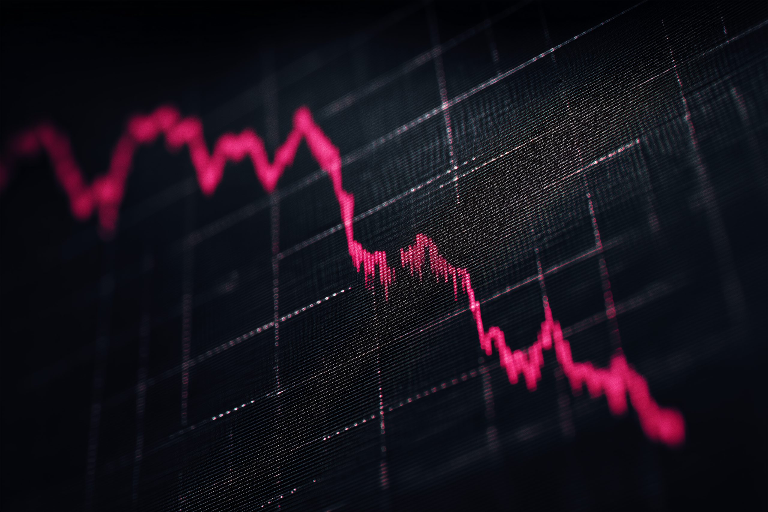 Recent Drop in Life Science Preprint Posting Due to Capacity Problems at Research Square