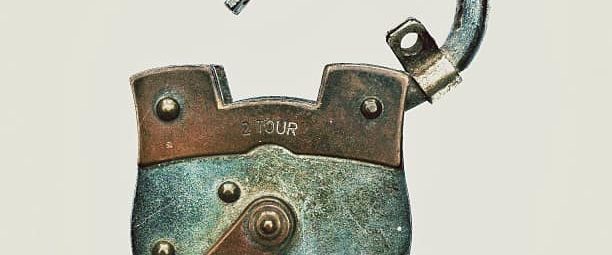 CC-BY-SA Thomas Ulrich, Flickr