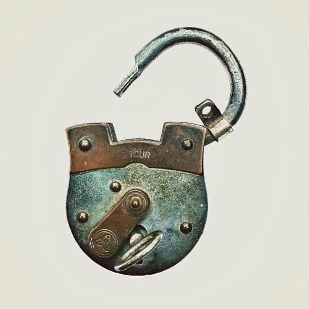 Moore Foundation requests grantee feedback on preprint policy