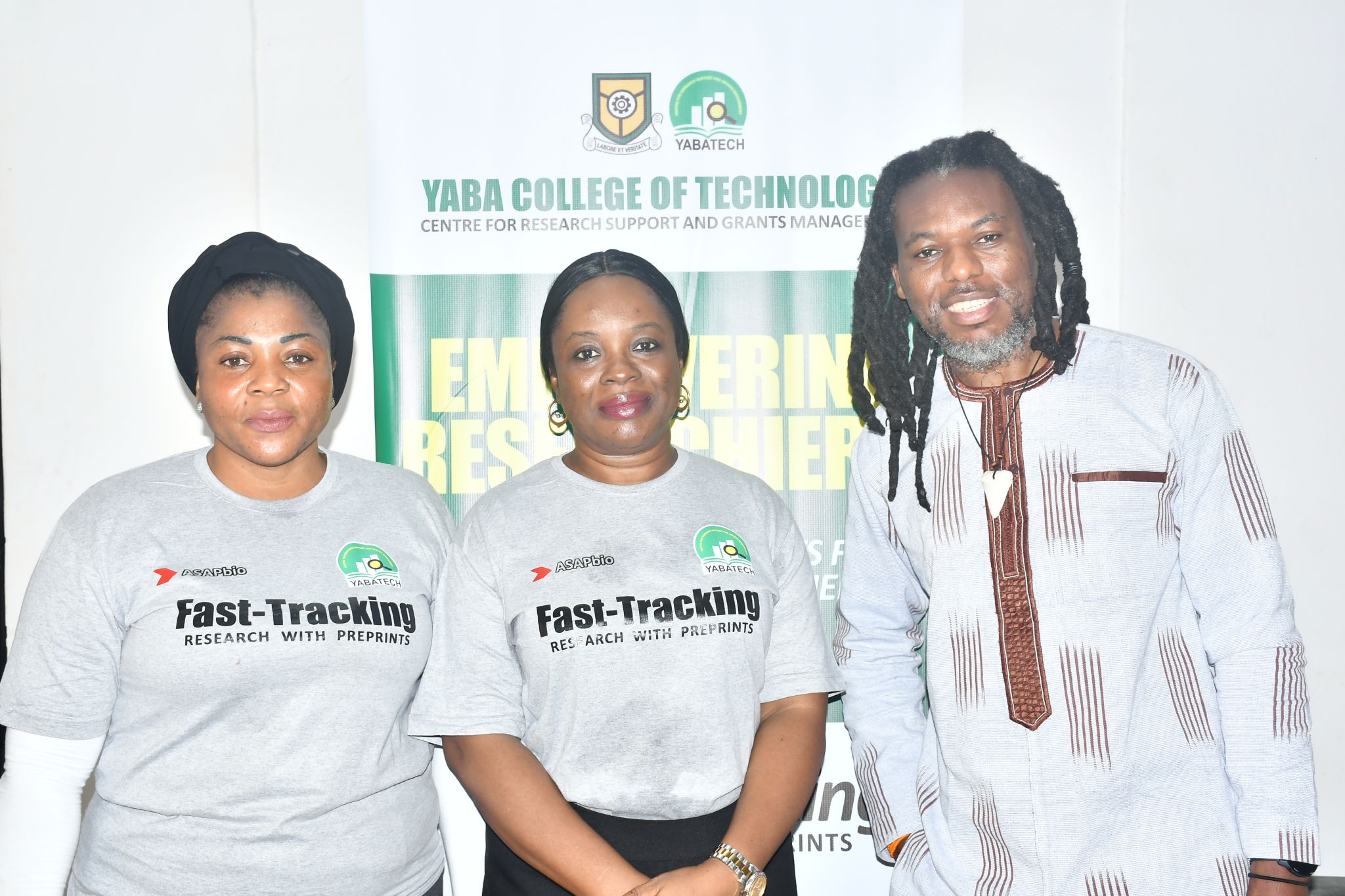 Empowering Researchers: Leveraging Preprints for Academic Advancement