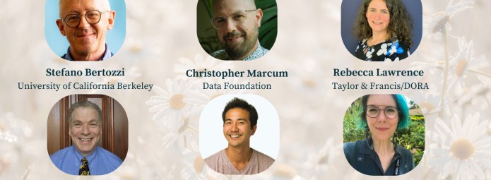 Screengrab of PubMed