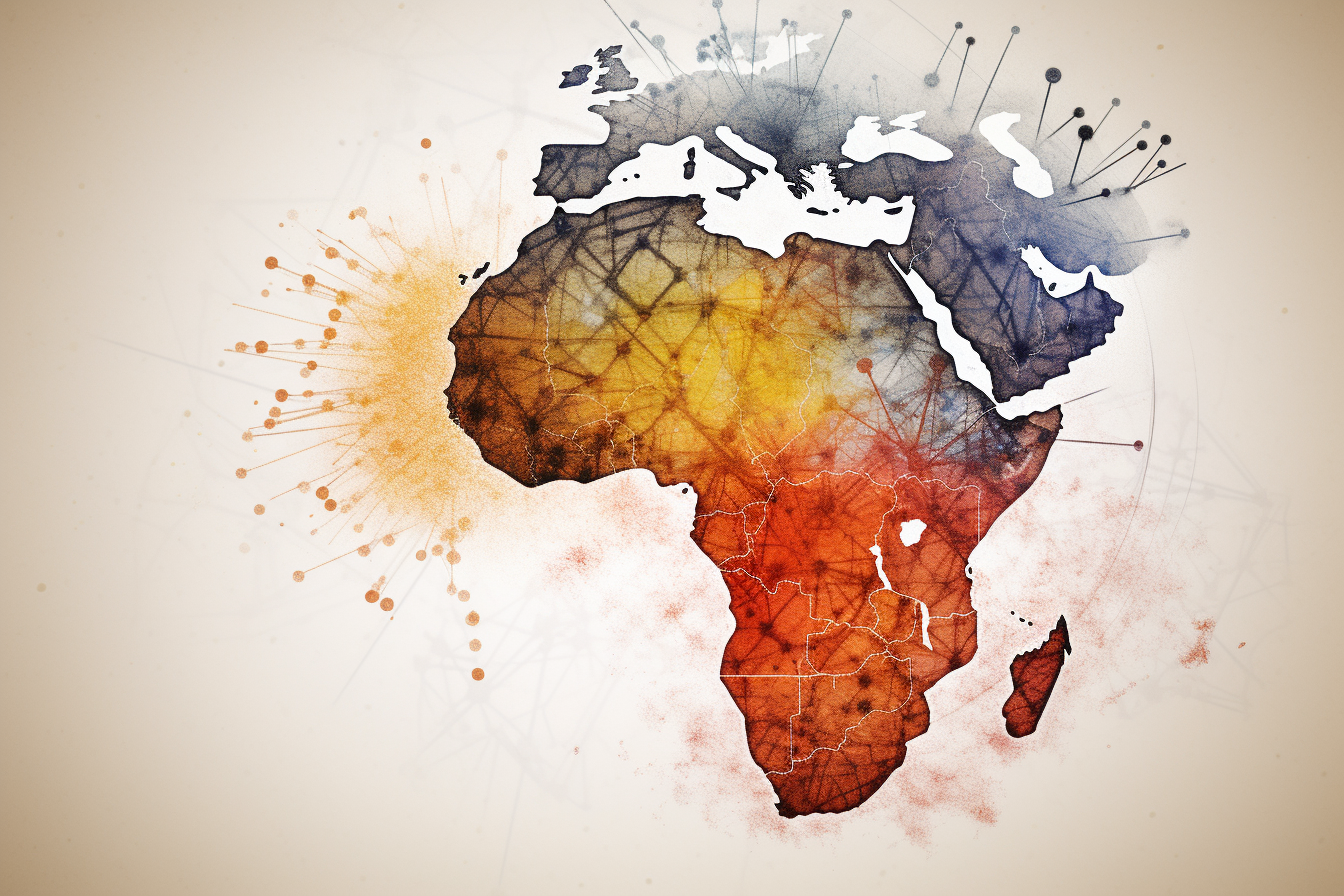 Perceptions of preprints by Africa-based researchers