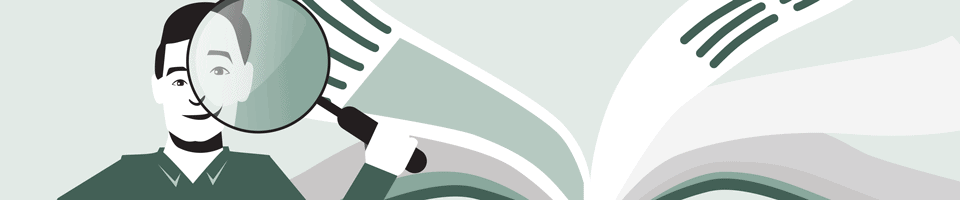 Systematize information on journal policies and practices – A call to action