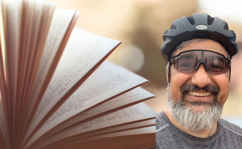 India’s Young Investigators’ Meeting: A perspective