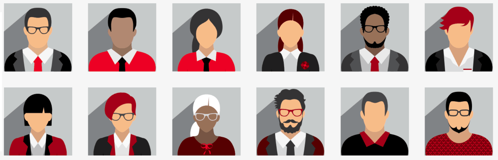 Crowd preprint review is back! Sign up to participate in one of several groups led by ASAPbio Fellows