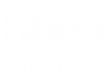 HHMI logo