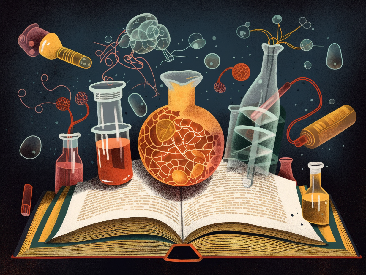 ASAPbio’s response to the NIH Plan to Enhance Public Access