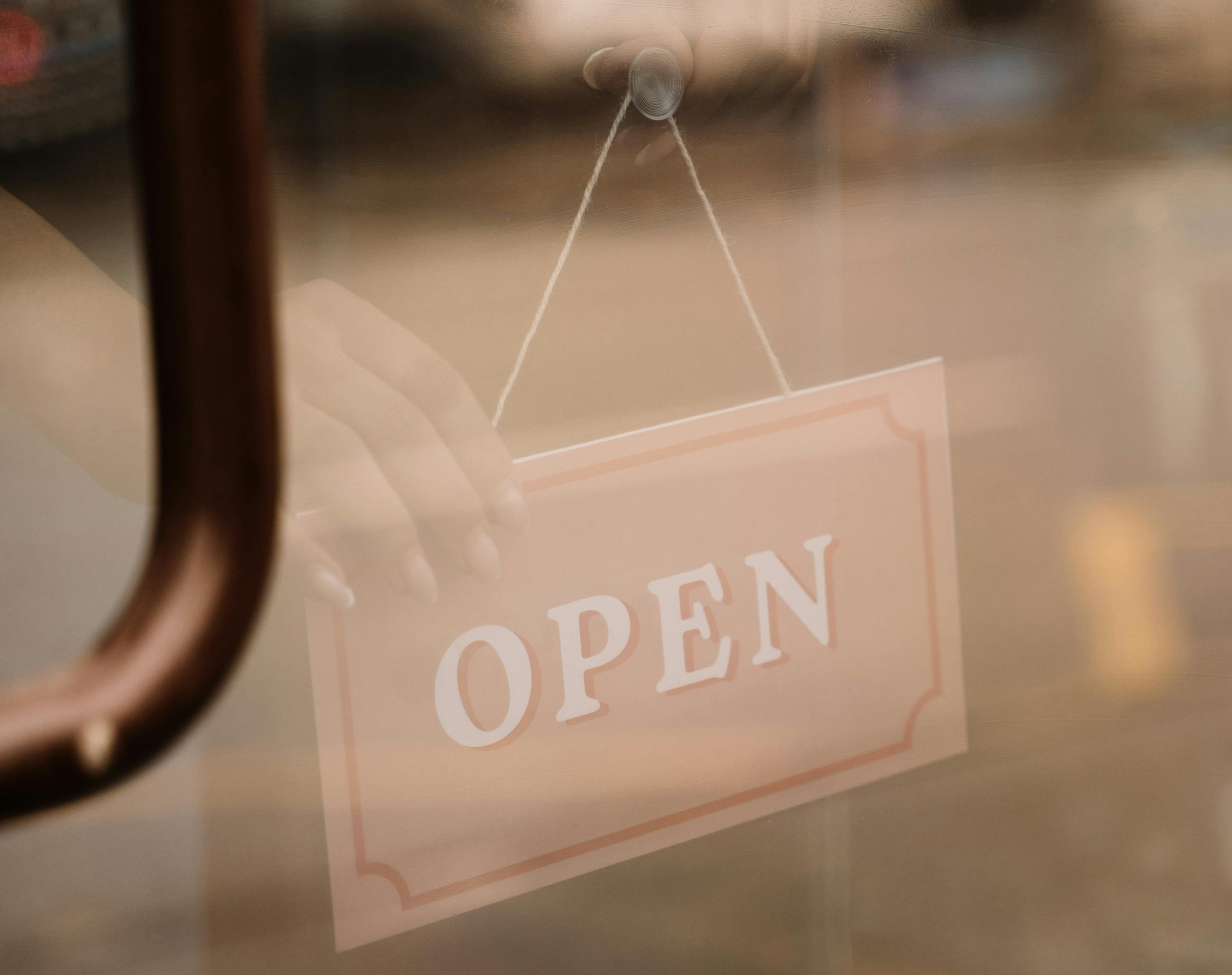 Life Science Research Funders Should Recommend or Require CC-BY Licenses for the Research They Fund