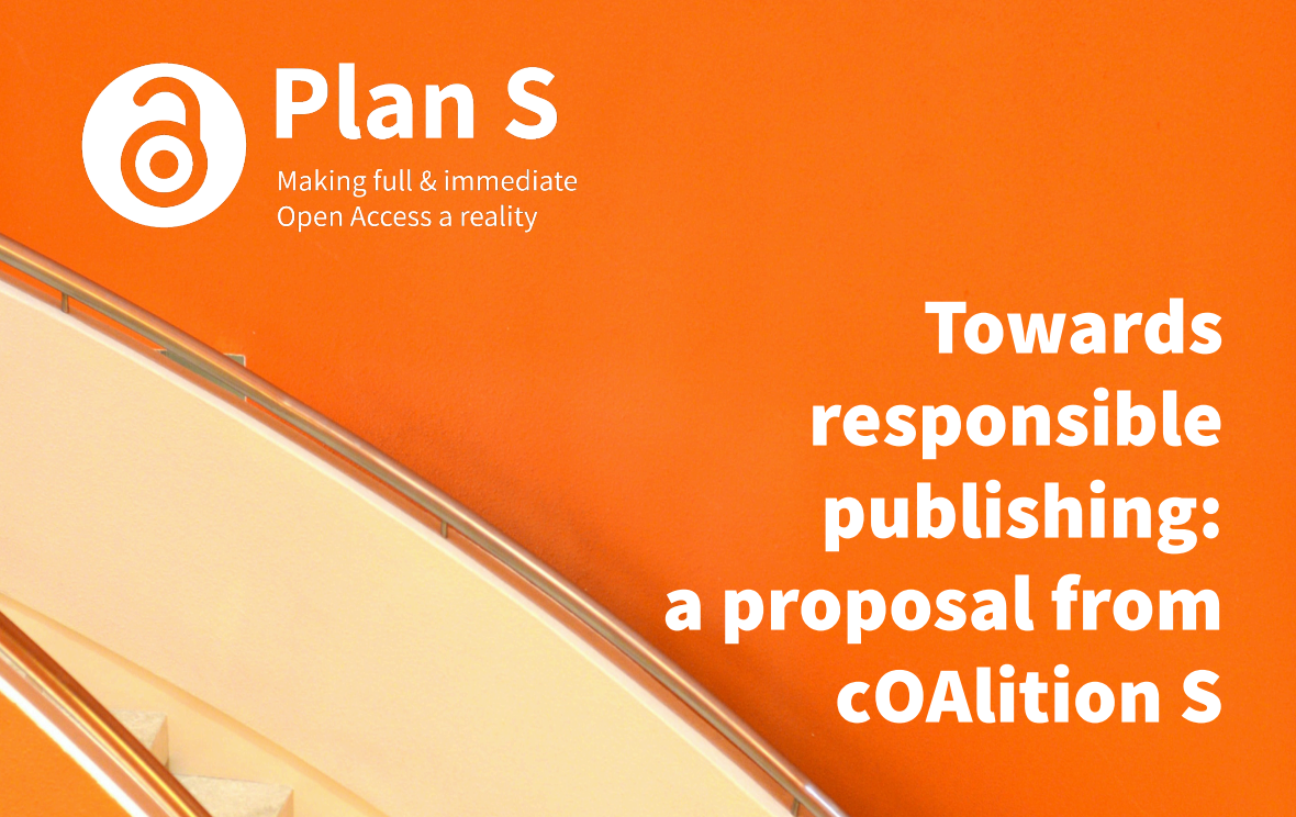20 minute action: provide feedback on a funder proposal that would support preprints & open review