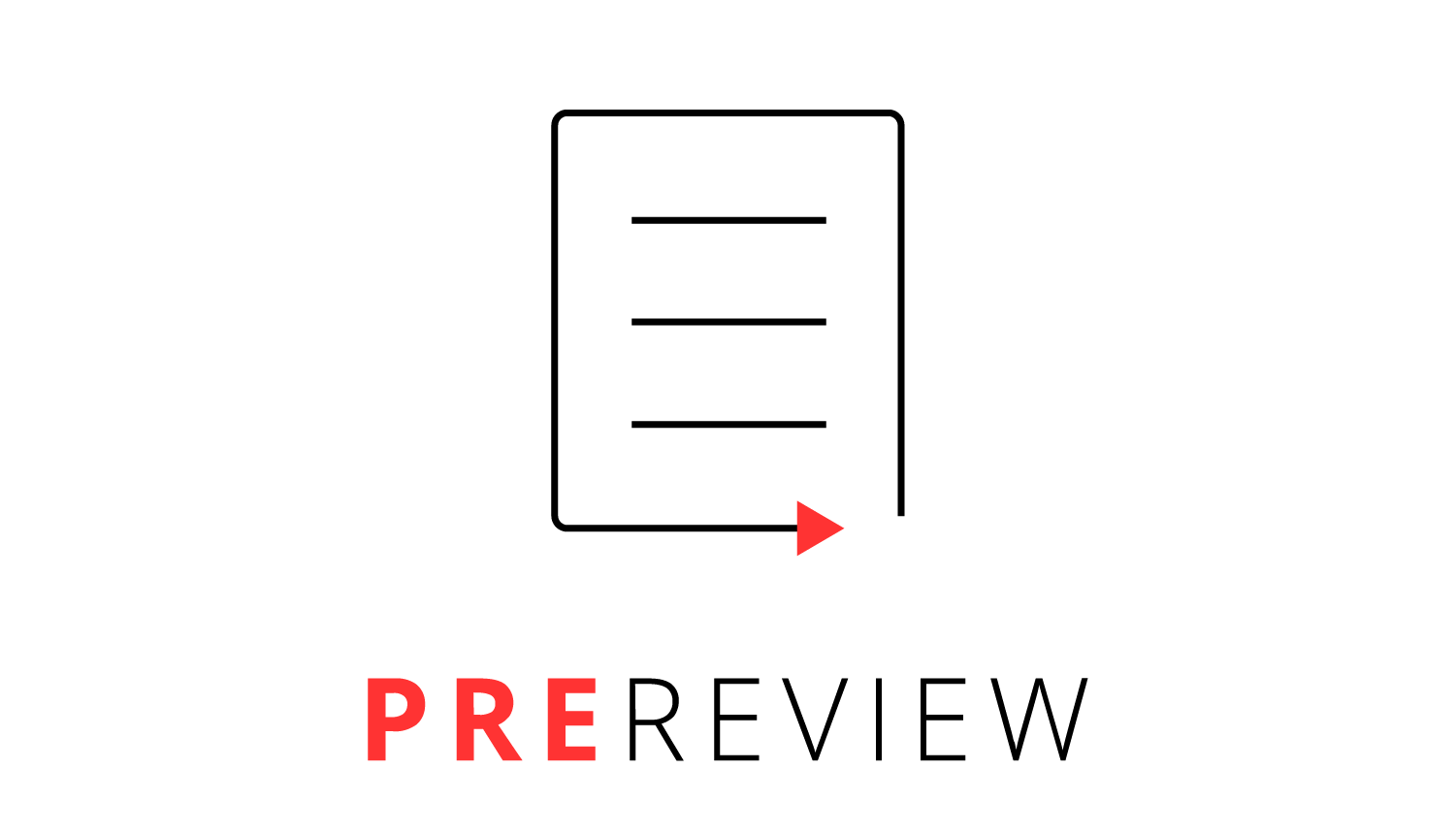 Partnering with PREreview to host a live preprint journal club