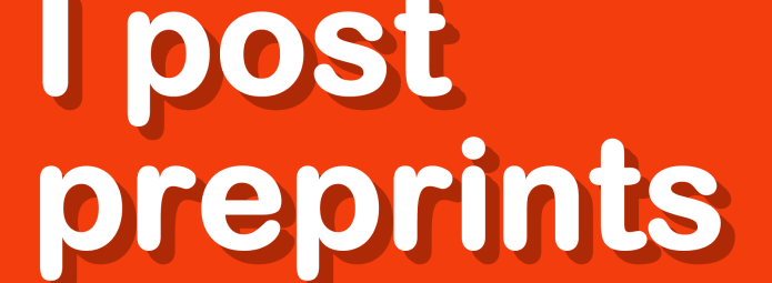 rect13145-6-5-6-2-6-8_desat