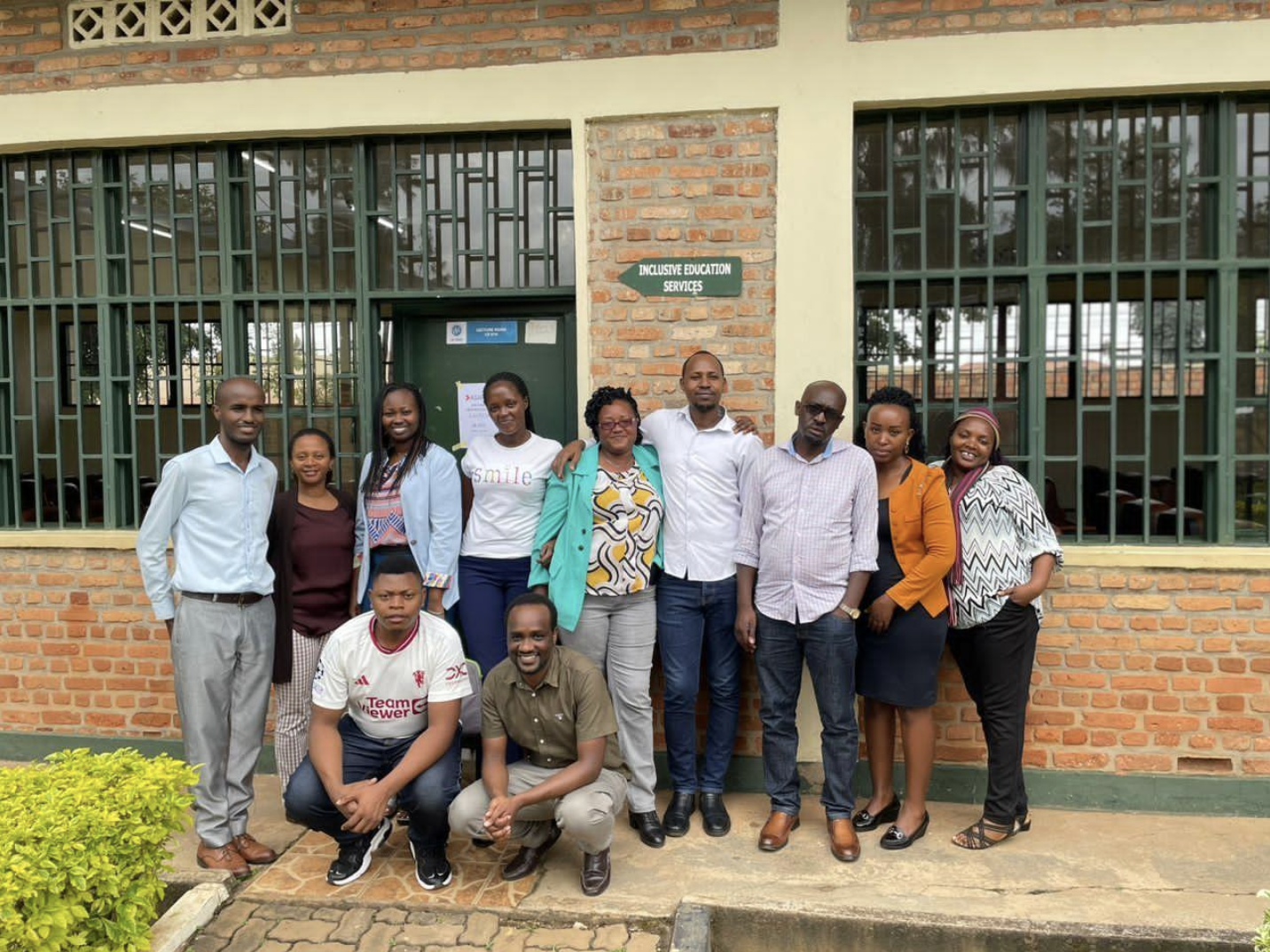 2024 in Review: Empowering open science through the Review and Curate Network